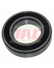 6007-2RS Łożysko FAG 6007-2RS-FAG