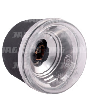 02.1109.0000 Lampa tylna COBO 84185527.01