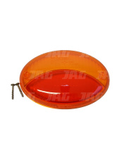 02.1335.0200.01 Klosz lampy tylnej COBO 0213350200.01