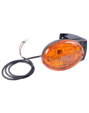 03.0801.0000.13 Kierunkowskaz prawy COBO 84383215.01