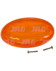 03.0664.0200.01 Klosz kierunkowskazu COBO 0306640200.01