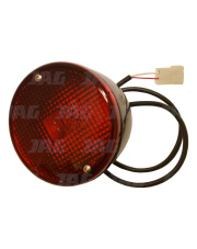 02.972.000.01 Lampa tylna czerwona COBO B59247.01