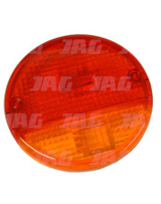 02.828.201 Klosz kierunkowskazu COBO B59048.01