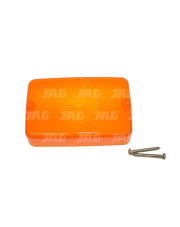 02.288.300.01 Klosz kierunkowskazu COBO 3310476M91.01