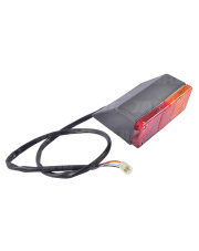 02.624.000.01 Lampa tylna zespolona prawa COBO 44906524.01