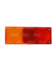 02.624.130.01 Klosz lampy tylnej prawy COBO 9962180.01