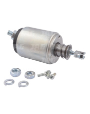 0331400001 Elektromagnes 333839