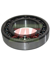 JAG07-0031 Łożysko wahliwe SNR/NTN 1210K-C3-SNR