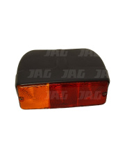 02.268.000.01 Lampa zespolona tylna lewa COBO 2.8019.290.0.01