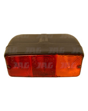 02.269.000.01 Lampa zespolona tylna prawa COBO 2.8019.300.0.01