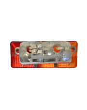 02.889.000.01 Lampa zespolona tylna lewa COBO 02.889.000.01.01