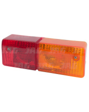 02.890.000.01 Lampa zespolona tylna prawa COBO B60083.01