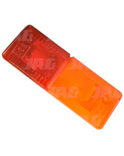 02.890.002.01 Klosz lampy zespolonej prawy COBO 4204870M1.01