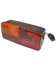 3781445M92 Lampa zespolona tylna lewa COBO 3781445M92.01