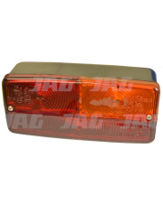 3781444M92 Lampa zespolona tylna prawa COBO 3781444M92.01