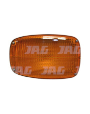 02.941.000.01 Lampa zespolona tylna COBO 84429839.01