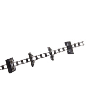 80030006 Przenośnik łańcuchowy kompletny 80030006.01