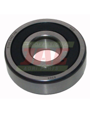 6303 2RS Łożysko FAG 6303-2RS-FAG