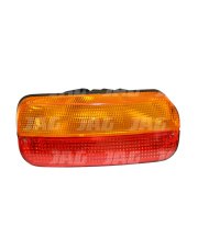 02.0999.0000.01 Lampa zespolona tylna lewa COBO 1912-191.01