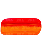 87357816 Klosz lampy tylnej prawy COBO 87357816.01