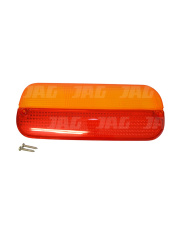 87357815 Klosz lampy tylnej lewy COBO 87357815.01