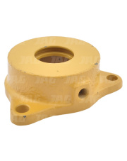 JAG44-0173 Obudowa łożyska 80320043.01