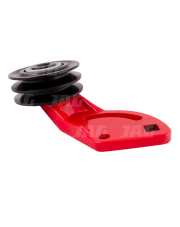 04256159 Napinacz paska B121358.01