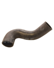 3382985M1 Przewód chłodnicy 154-45.02