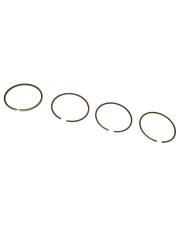 FNN6149T Pierścienie tłokowe 34-30