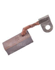 132456A Szczotka rozrusznika R-5 132456A.01