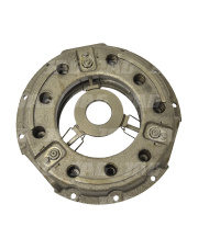 JAG06-0002 Docisk sprzęgła 655024.02