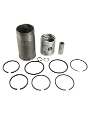 R751604K Zestaw naprawczy 31-42