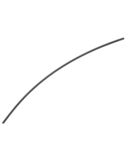 Drut do klepiska grubość 3,5x280mm DRUT-DO-KLEPISKA-3,5X280MM