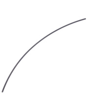 Drut do klepiska grubość 3,5x350mm DRUT-DO-KLEPISKA-3,5X350MM