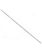 Drut do klepiska grubość 3,5x600mm DRUT-DO-KLEPISKA-3,5X600MM