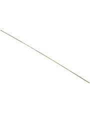 Drut do klepiska grubość 3,5x700mm DRUT-DO-KLEPISKA-3,5X700MM