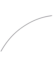 Drut do klepiska grubość 4,0x700mm DRUT-DO-KLEPISKA-4,0X700MM