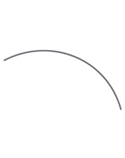 Drut do klepiska grubość 6,0x550mm DRUT-DO-KLEPISKA-6,0X550MM