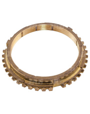 Pierścień synchronizatora Renault Oryginal Claas 7700024845.01