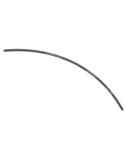 Drut do klepiska grubość 6,0x350mm DRUT-DO-KLEPISKA-6,0X350MM