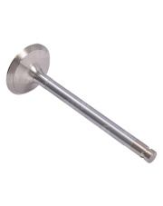 4222894M1 Zawór ssący 42-62