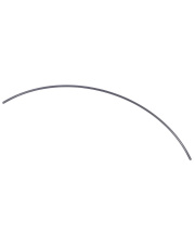 Drut do klepiska grubość 6,0x680mm DRUT-DO-KLEPISKA-6,0X680MM