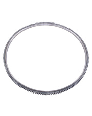 3903309 Wieniec koła zamachowego B121076.01