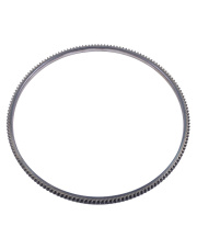 3901774 Wieniec koła zamachowego 3901774.01