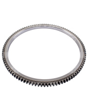 47133696 Wieniec koła zamachowego 15-170.01