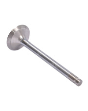 30/43-62 Zawór wydechowy 43-62