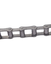 S55/SE/J4A Łańcuch podajnika elewatorowego (rozginane łapki) ROLLON-SOLID S55SEJ4A.41