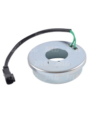 Cewka sprężarki klimatyzacji 564056 12V [2 piny] CEWKA-12V