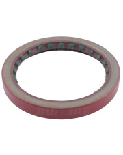 3228401R91 Uszczelniacz wału 11-18.02