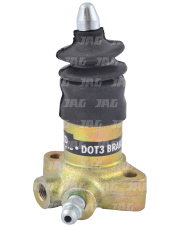 785625M92 Cylinderek hamulcowy (DOT3) 413-24.02